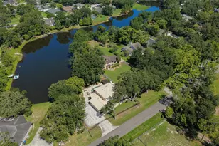 793 Duque Rd, Lutz, FL 33549 - Photo 4