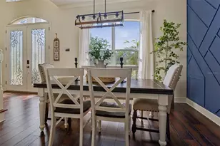 793 Duque Rd, Lutz, FL 33549 - Photo 14