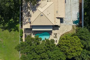 793 Duque Rd, Lutz, FL 33549 - Photo 42