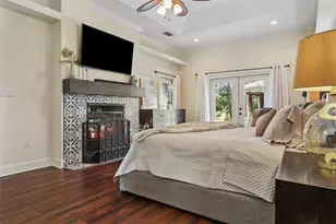 793 Duque Rd, Lutz, FL 33549 - Photo 16