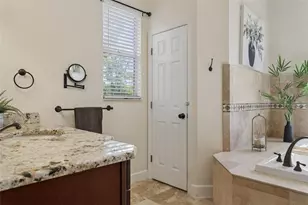 793 Duque Rd, Lutz, FL 33549 - Photo 24