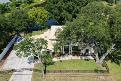 793 Duque Road, Lutz, FL 33549 - Photo 56
