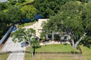 793 Duque Rd, Lutz, FL 33549 - Photo 56