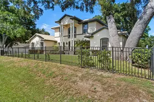 793 Duque Rd, Lutz, FL 33549 - Photo 6