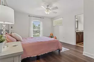 793 Duque Rd, Lutz, FL 33549 - Photo 24