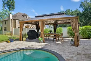 793 Duque Rd, Lutz, FL 33549 - Photo 2