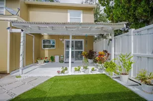 6902 Soledad Ct, Tampa, FL 33615 - Photo 4
