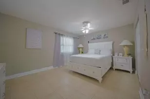 6902 Soledad Ct, Tampa, FL 33615 - Photo 12