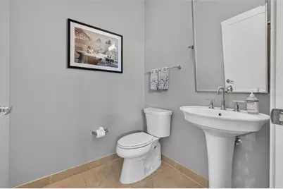 400 4th Avenue S #408, Saint Petersburg, FL 33701 - Photo 22
