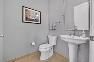 400 4th Ave S, Saint Petersburg, FL 33701 - Photo 22