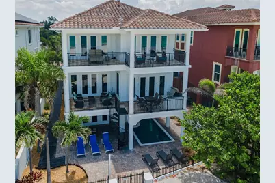 9550 W Gulf Boulevard, Treasure Island, FL 33706 - Photo 74