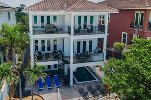 9550 W Gulf Blvd, Treasure Island, FL 33706 - Photo 74
