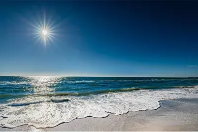9550 W Gulf Boulevard, Treasure Island, FL 33706 - Photo 84