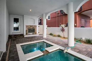 9550 W Gulf Blvd, Treasure Island, FL 33706 - Photo 66
