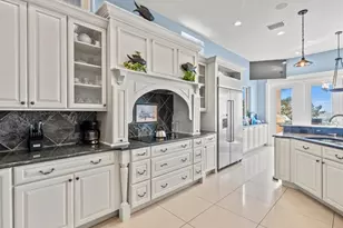 9550 W Gulf Blvd, Treasure Island, FL 33706 - Photo 20