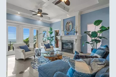 9550 W Gulf Boulevard, Treasure Island, FL 33706 - Photo 12