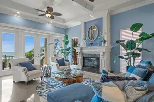 9550 W Gulf Blvd, Treasure Island, FL 33706 - Photo 12