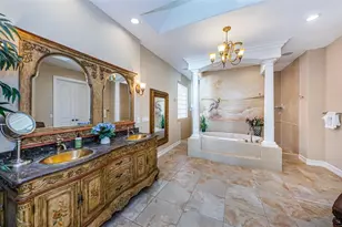 9550 W Gulf Blvd, Treasure Island, FL 33706 - Photo 50