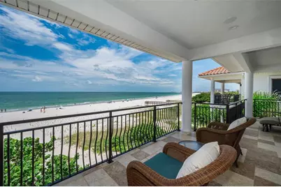 9550 W Gulf Boulevard, Treasure Island, FL 33706 - Photo 54