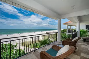 9550 W Gulf Blvd, Treasure Island, FL 33706 - Photo 54