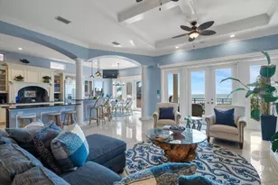 9550 W Gulf Blvd, Treasure Island, FL 33706 - Photo 14
