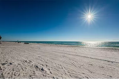 9550 W Gulf Boulevard, Treasure Island, FL 33706 - Photo 82