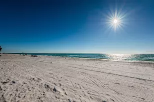 9550 W Gulf Blvd, Treasure Island, FL 33706 - Photo 82
