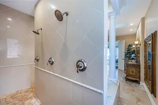 9550 W Gulf Blvd, Treasure Island, FL 33706 - Photo 52