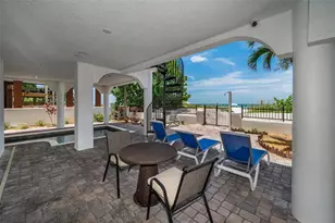 9550 W Gulf Blvd, Treasure Island, FL 33706 - Photo 70