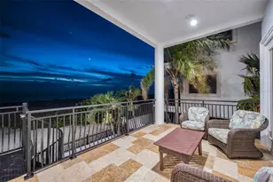9550 W Gulf Blvd, Treasure Island, FL 33706 - Photo 36