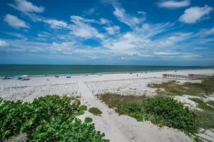 9550 W Gulf Blvd, Treasure Island, FL 33706 - Photo 4