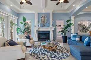 9550 W Gulf Blvd, Treasure Island, FL 33706 - Photo 18