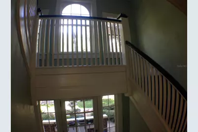 823 S Oregon Avenue #4, Tampa, FL 33606 - Photo 2