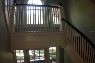823 S Oregon Ave, Tampa, FL 33606 - Photo 2