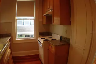 823 S Oregon Ave, Tampa, FL 33606 - Photo 16