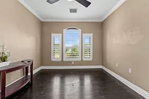 2717 Via Cipriani, Clearwater, FL 33764 - Photo 24