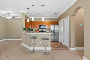 2717 Via Cipriani, Clearwater, FL 33764 - Photo 14