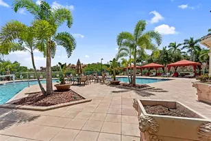 2717 Via Cipriani, Clearwater, FL 33764 - Photo 32