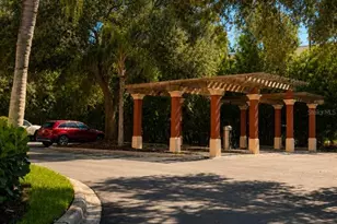 2717 Via Cipriani, Clearwater, FL 33764 - Photo 4