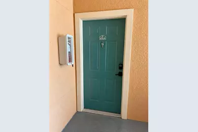 2717 Via Cipriani #631A, Clearwater, FL 33764 - Photo 6