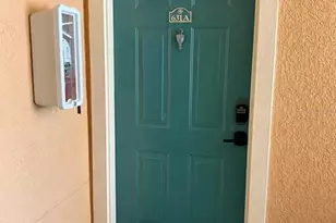 2717 Via Cipriani, Clearwater, FL 33764 - Photo 6