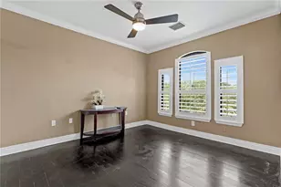 2717 Via Cipriani, Clearwater, FL 33764 - Photo 22