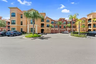 2717 Via Cipriani, Clearwater, FL 33764 - Photo 34