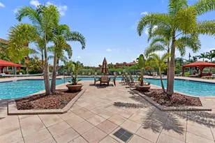 2717 Via Cipriani, Clearwater, FL 33764 - Photo 28