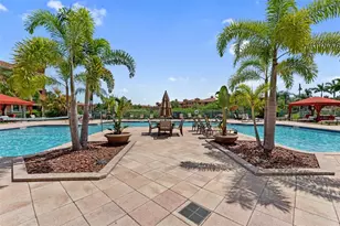 2717 Via Cipriani, Clearwater, FL 33764 - Photo 40