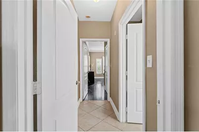 2717 Via Cipriani #631A, Clearwater, FL 33764 - Photo 12