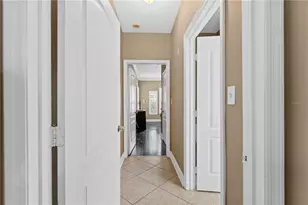 2717 Via Cipriani, Clearwater, FL 33764 - Photo 12