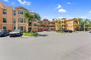 2717 Via Cipriani, Clearwater, FL 33764 - Photo 44