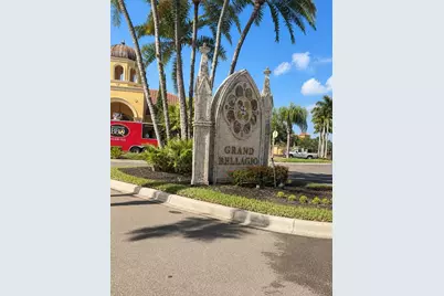 2717 Via Cipriani #631A, Clearwater, FL 33764 - Photo 10