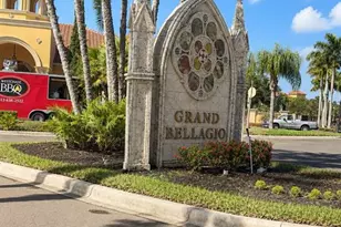 2717 Via Cipriani, Clearwater, FL 33764 - Photo 10